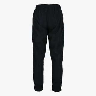 Umbro TRAINING PANTS 