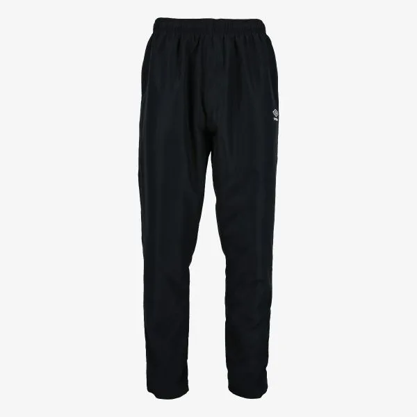 Umbro TRAINING PANTS 