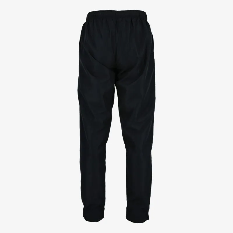 Umbro TRAINING PANTS 