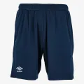 Umbro OFFSIDE SHORTS 