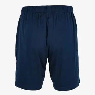 Umbro OFFSIDE SHORTS 