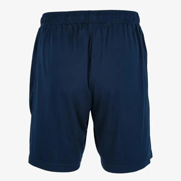 Umbro OFFSIDE SHORTS 