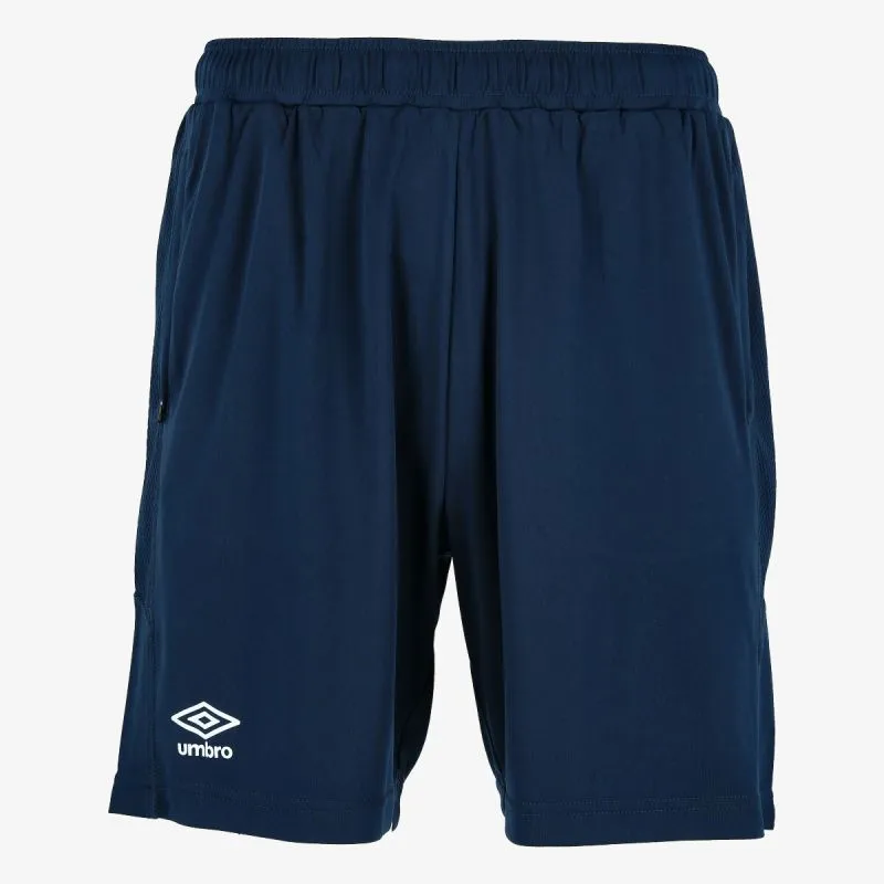 Umbro OFFSIDE SHORTS 