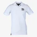 Umbro BIG LOGO POLO SHIRT 