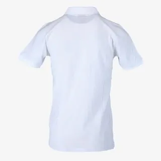 Umbro BIG LOGO POLO SHIRT 