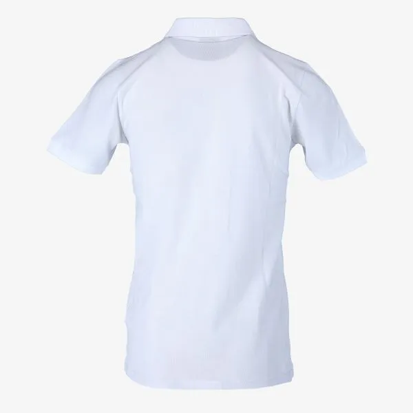 Umbro BIG LOGO POLO SHIRT 