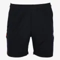Umbro DIRECT SHORTS 