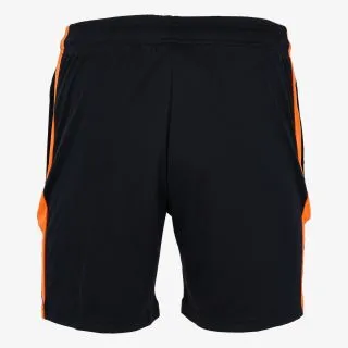 Umbro DIRECT SHORTS 