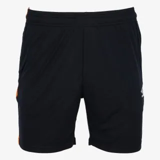 Umbro DIRECT SHORTS 
