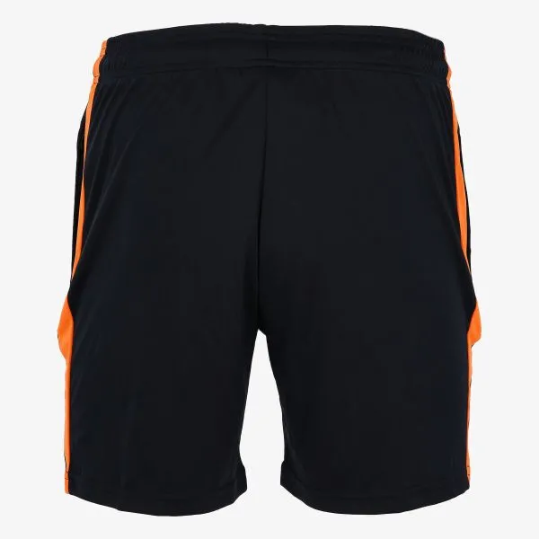 Umbro DIRECT SHORTS 