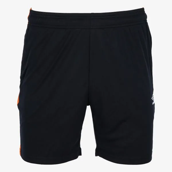 Umbro DIRECT SHORTS 