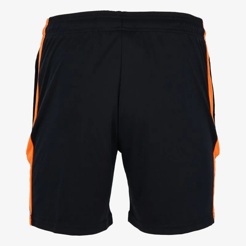 Umbro DIRECT SHORTS 