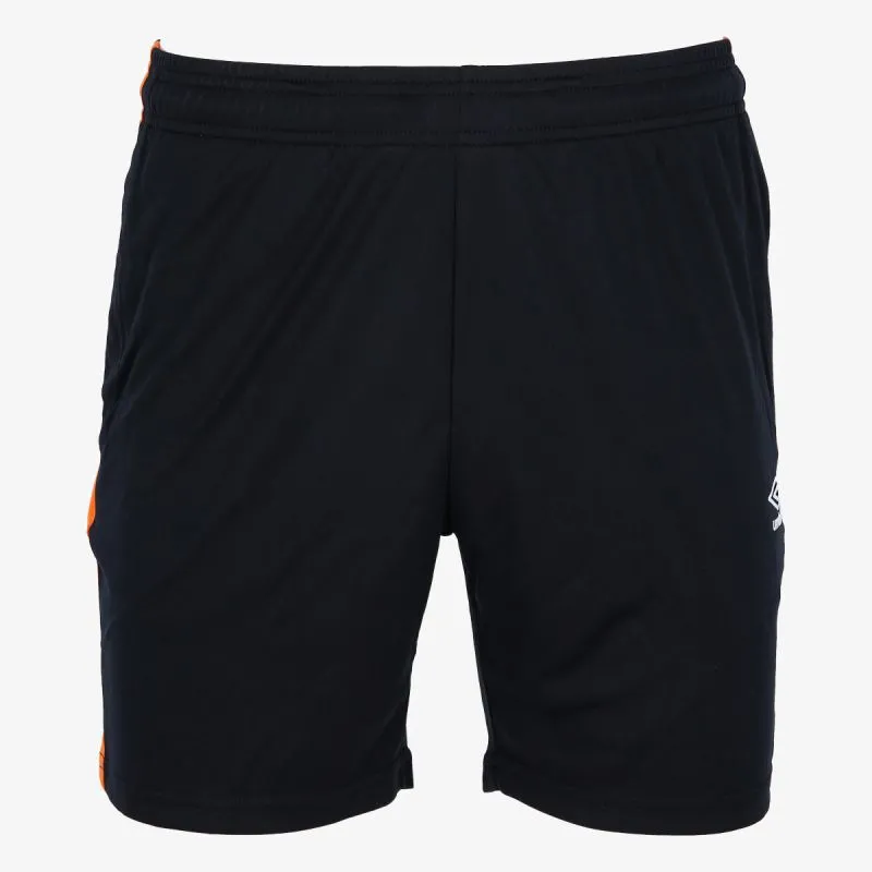 Umbro DIRECT SHORTS 