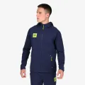 Umbro DIAMOND FULL ZIP 