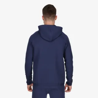 Umbro DIAMOND FULL ZIP 