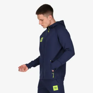 Umbro DIAMOND FULL ZIP 