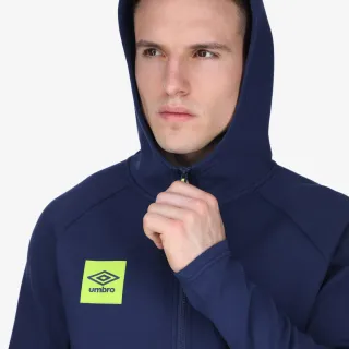 Umbro DIAMOND FULL ZIP 