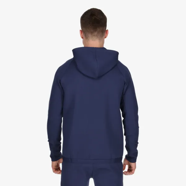 Umbro DIAMOND FULL ZIP 