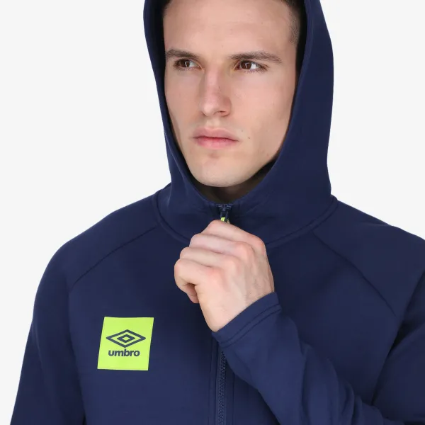 Umbro DIAMOND FULL ZIP 