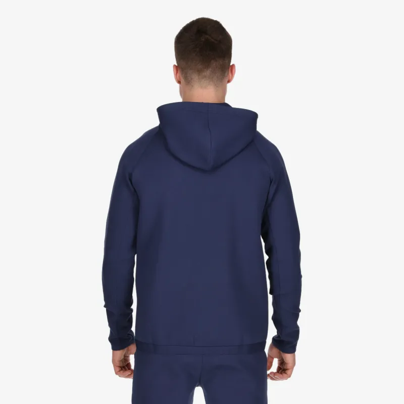 Umbro DIAMOND FULL ZIP 