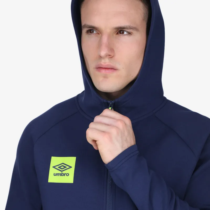 Umbro DIAMOND FULL ZIP 