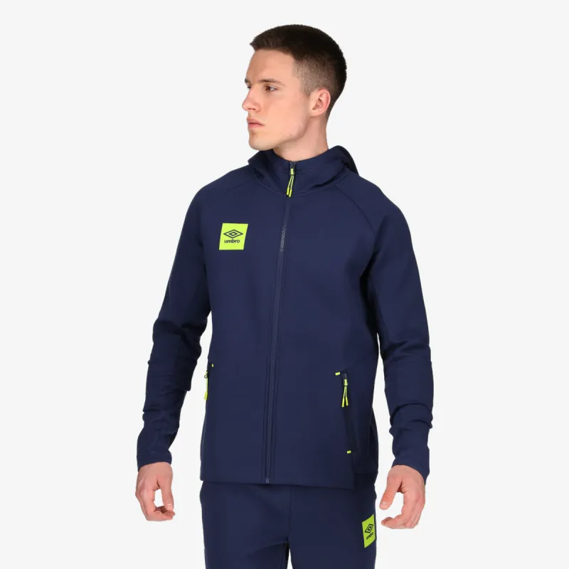 Umbro DIAMOND FULL ZIP 