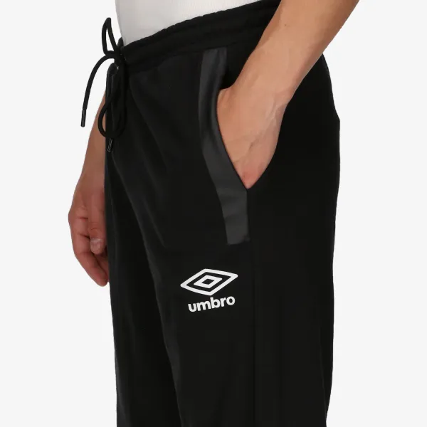 Umbro BASIC 