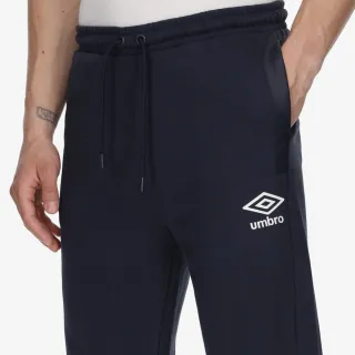 Umbro BASIC 
