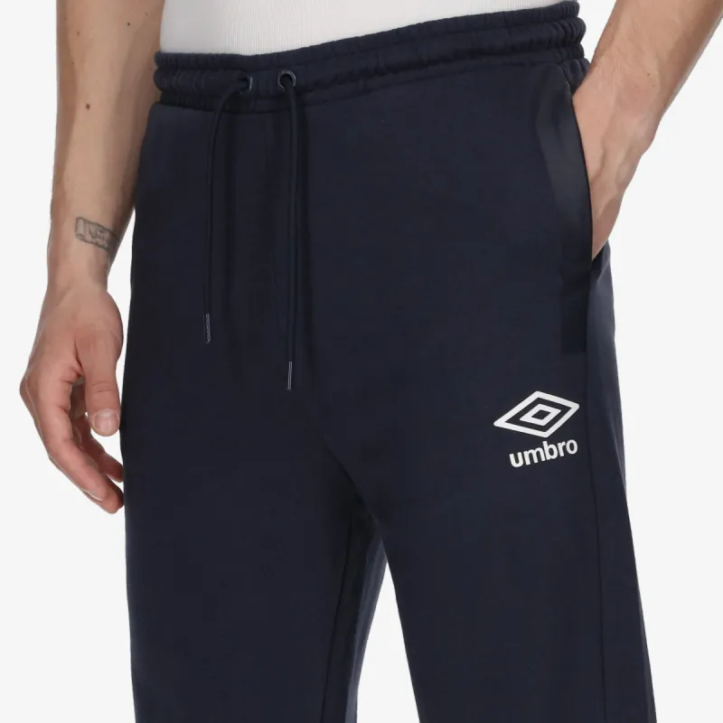 Umbro BASIC 