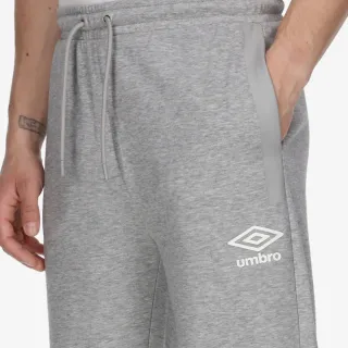 Umbro BASIC 