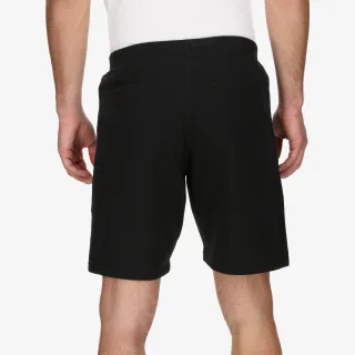 Umbro HERITAGE RETRO 