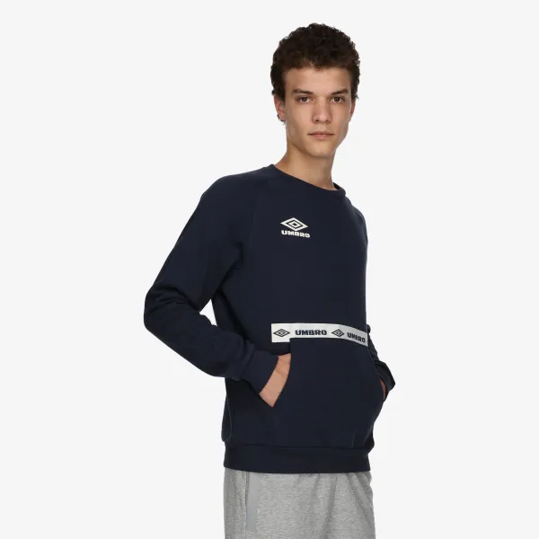 Umbro Rero Crew 