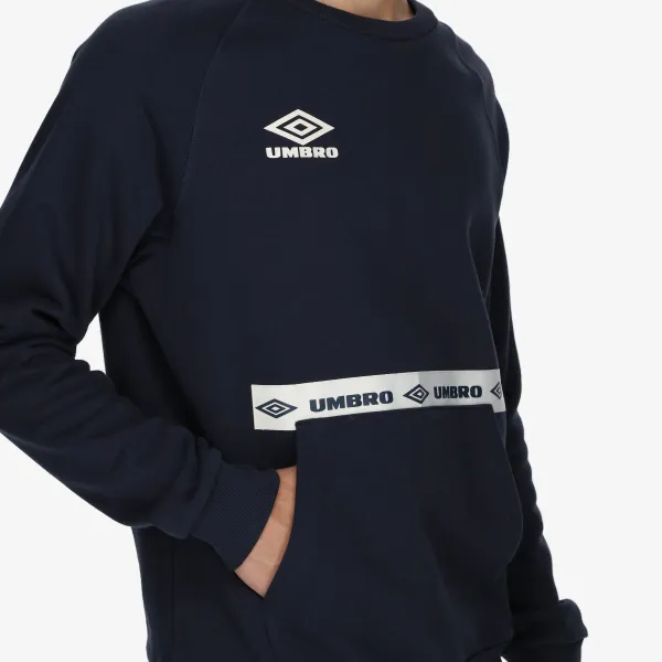 Umbro Rero Crew 