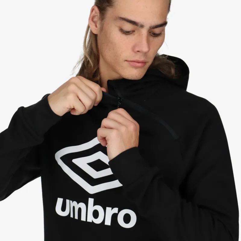 Umbro HOOK 