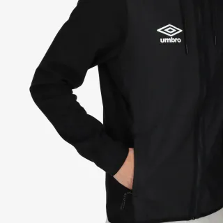 Umbro HOOK HYBRID 