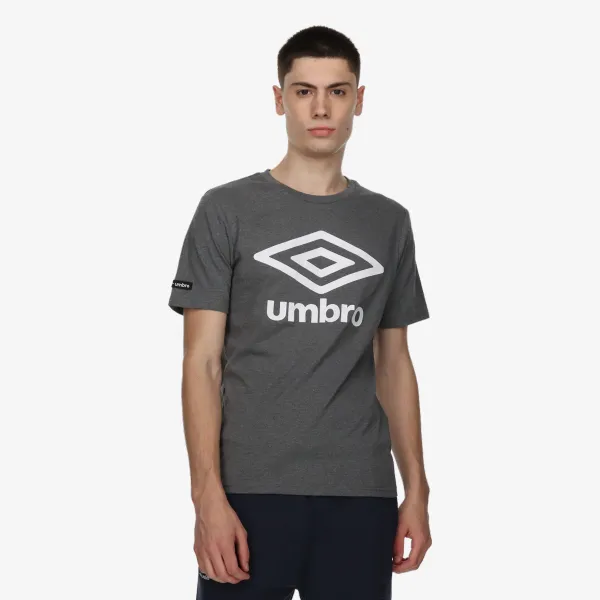 UMBRO Logo Cuff 