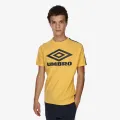 Umbro Retro Logo 
