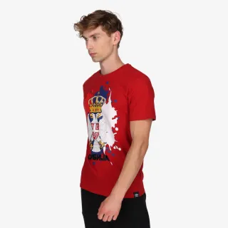 Umbro SERBIA FAN 