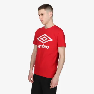 Umbro BIG LOGO 