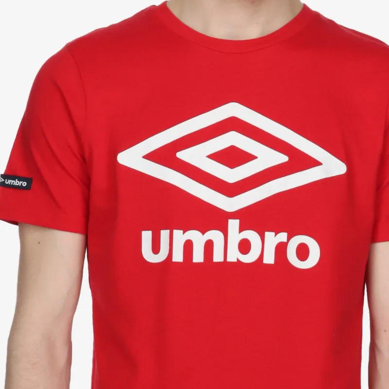 Umbro BIG LOGO 