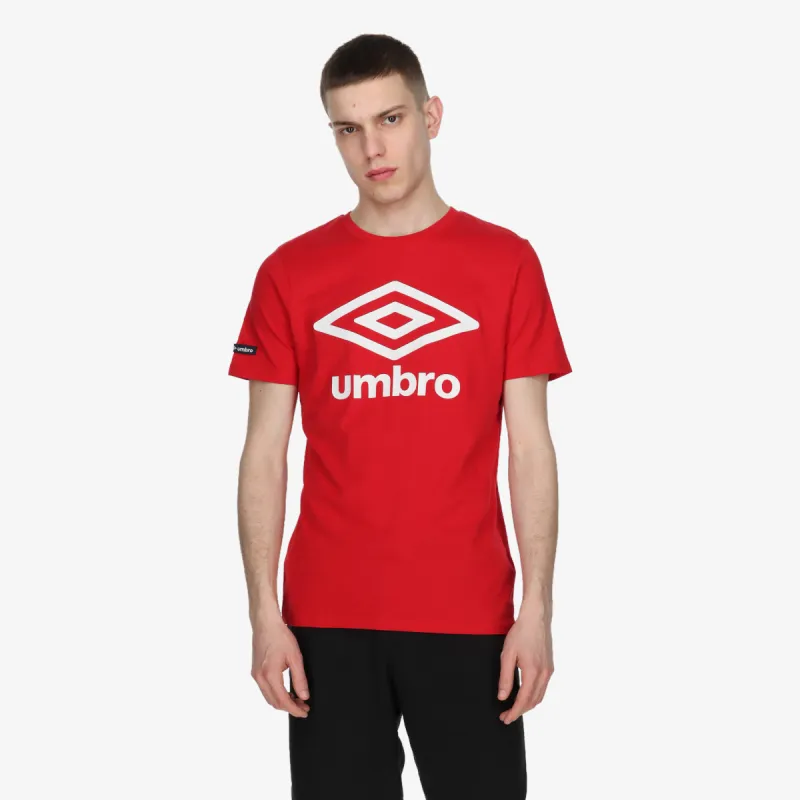 Umbro BIG LOGO 