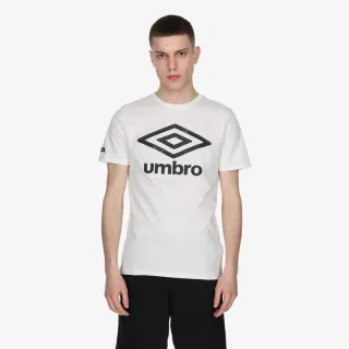 Umbro BIG LOGO 