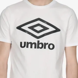 Umbro BIG LOGO 