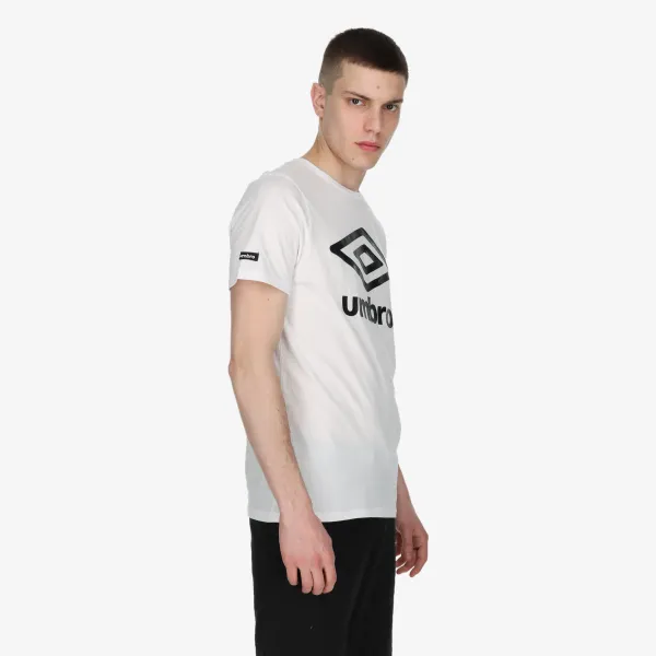 Umbro BIG LOGO 
