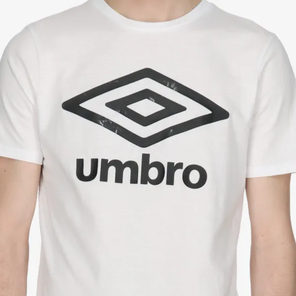 Umbro BIG LOGO 