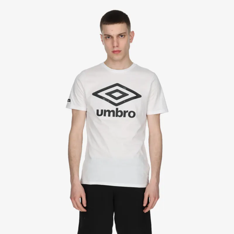 Umbro BIG LOGO 