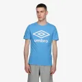 Umbro BIG LOGO 