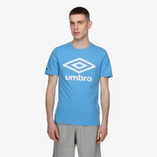Umbro BIG LOGO 