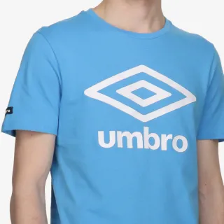Umbro BIG LOGO 