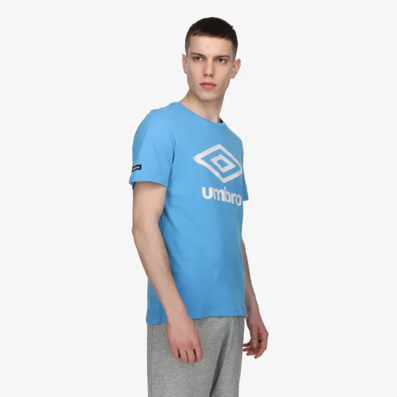 Umbro BIG LOGO 